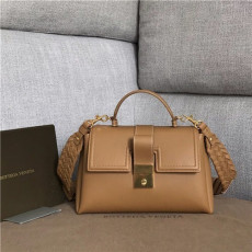 보테* 베네타 토트&숄더백 b567209