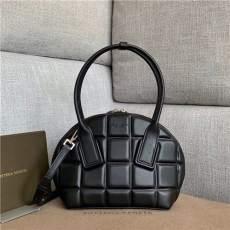보테* 토트&숄더백 b592858