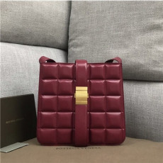 보테*베네* 마리백 bv578344-3