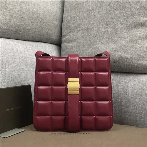 보테*베네* 마리백 bv578344-3