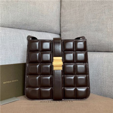 보테*베네* 마리백 bv578344-4
