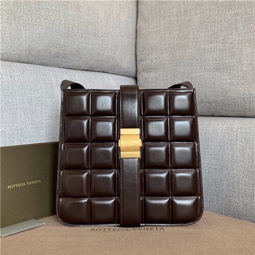 보테*베네* 마리백 bv578344-4