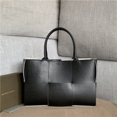 보테* 베네타 슬립백 bv609175
