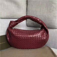 보테*베네* 인트레치아토 호보백 600263-2