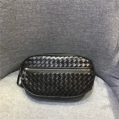 보테* 베네타 힙색 bv22332