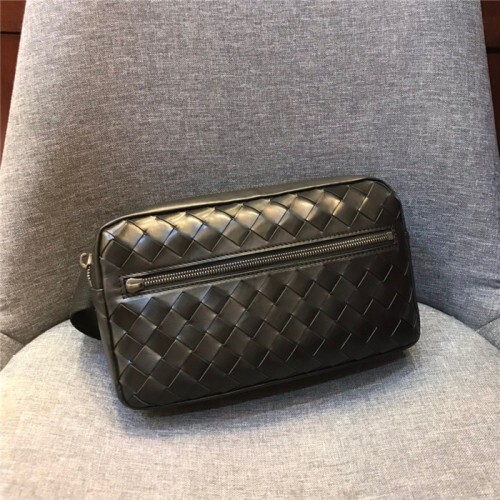 보테*베네* 힙색 bv57633