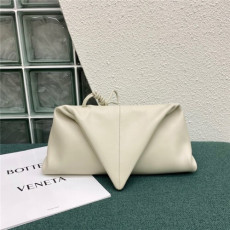 보테*베네* 클러치백 bv45809-1