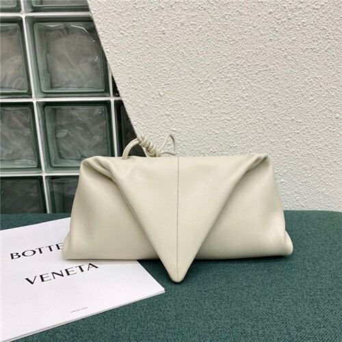 보테*베네* 클러치백 bv45809-1