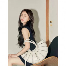  보테* 베네타 토트백 b940080