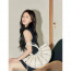  보테* 베네타 토트백 b940080