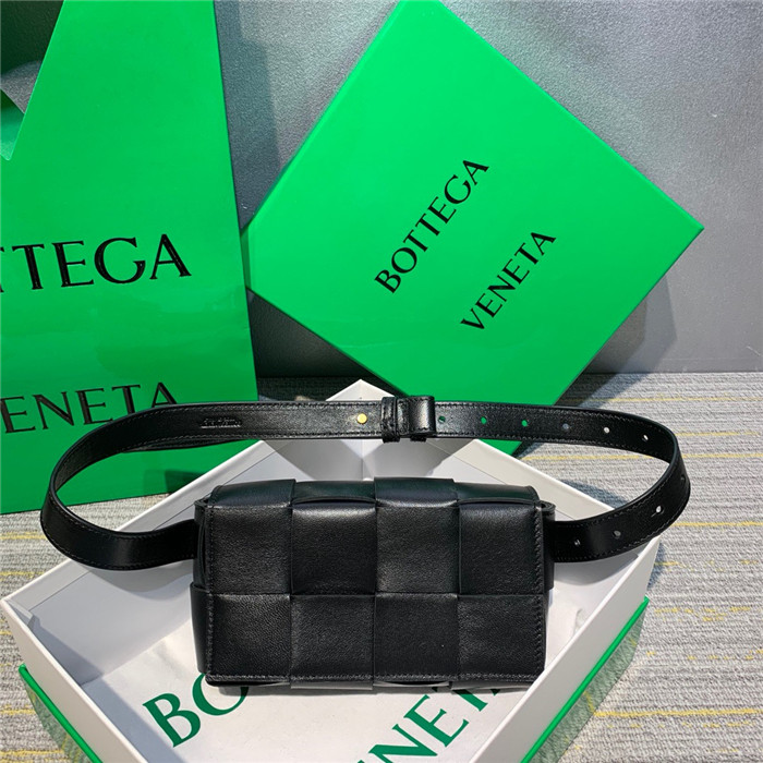 b1a5a0bcfe57b6302e6fd729bcdf362a_1727190424_1076.jpg