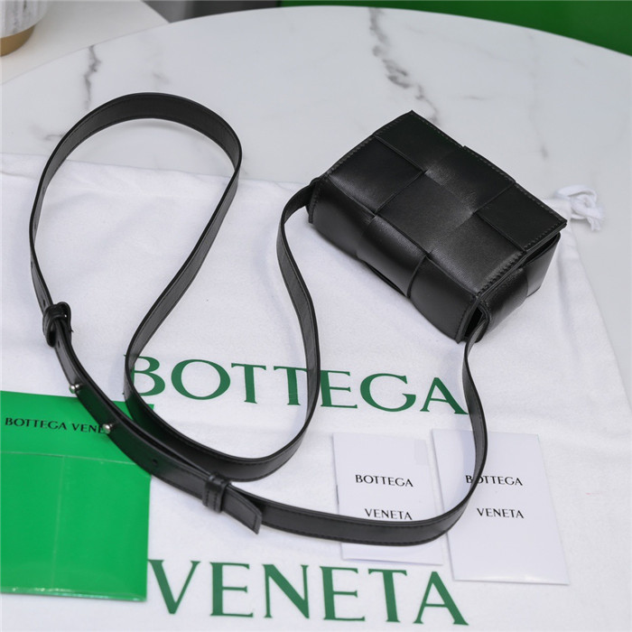 b1a5a0bcfe57b6302e6fd729bcdf362a_1727190092_208.jpg