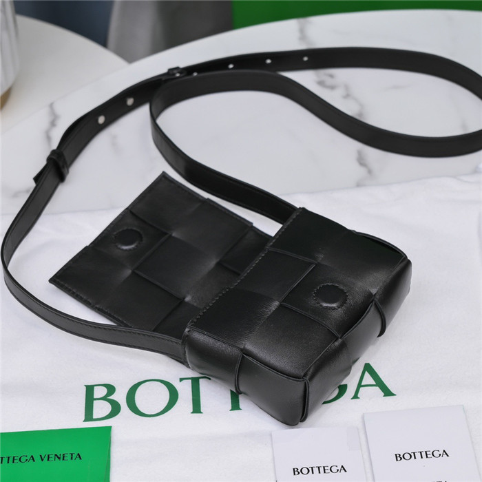 b1a5a0bcfe57b6302e6fd729bcdf362a_1727190092_2609.jpg