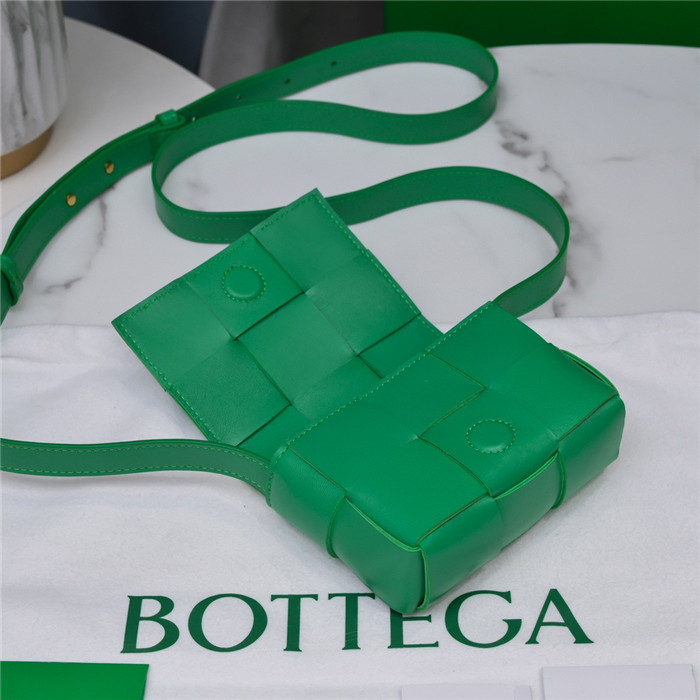 b1a5a0bcfe57b6302e6fd729bcdf362a_1727190104_6511.jpg