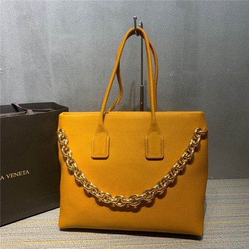  보테*베네* 토트&숄더백 v48099