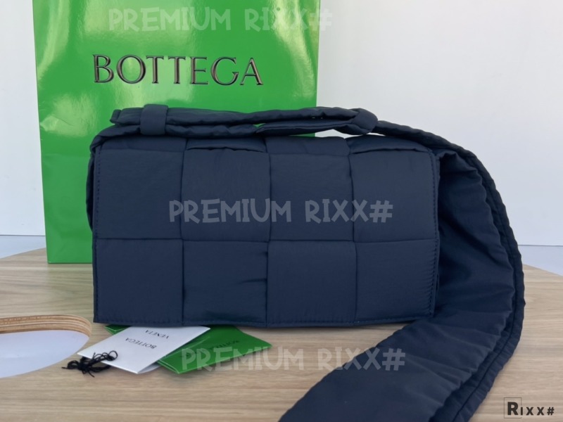b1a5a0bcfe57b6302e6fd729bcdf362a_1727188514_4272.jpg