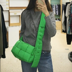 보테*베네* 페디드 카세트 인트레치오 b90030