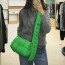 보테*베네* 페디드 카세트 인트레치오 b90030