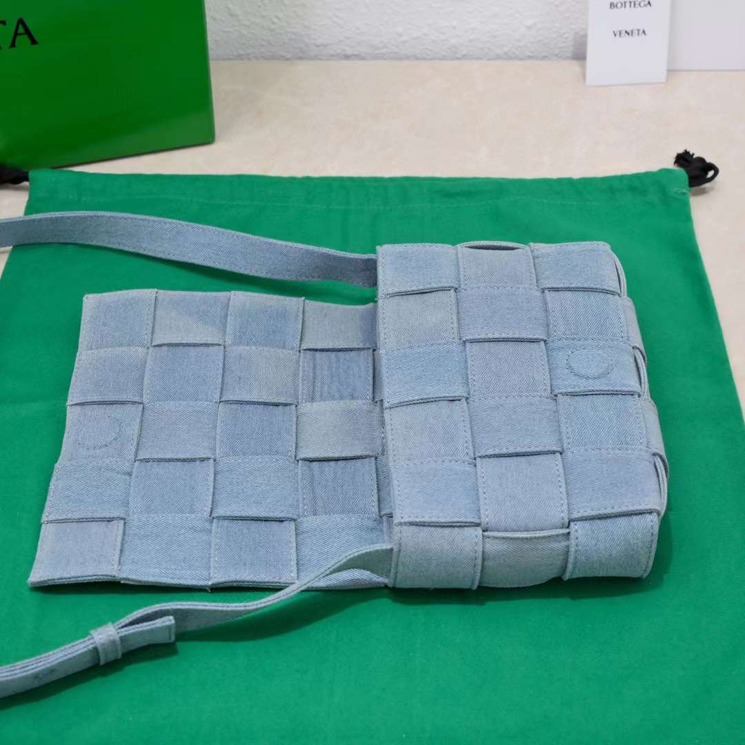 b1a5a0bcfe57b6302e6fd729bcdf362a_1727188401_8951.jpg