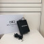 발렌시아* 토트백 02