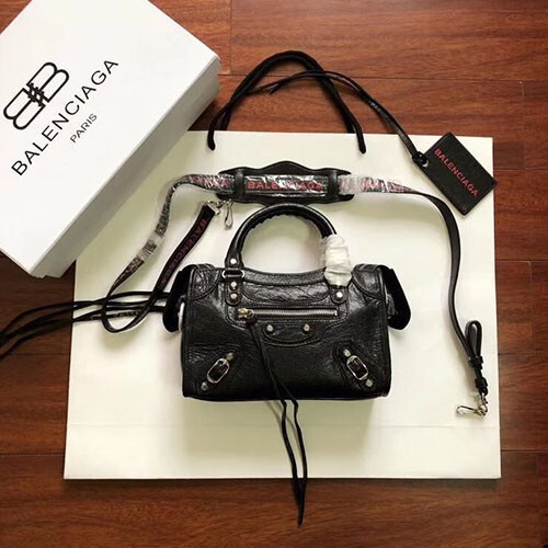 발렌시아* 클래식 실버 미니 시티 classic sliver mini city 803b 24cm