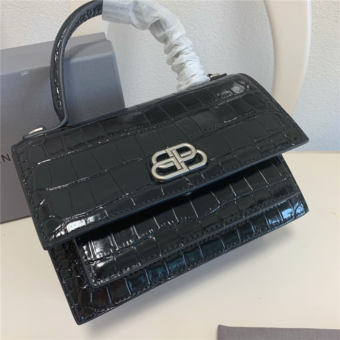 947b3d1f95fbf3c492eef377fe48a265_1727278091_8293.jpg