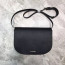 발렌시아* 빌데이 크로스백 24cm b310006