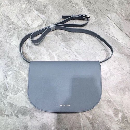 발렌시아* 빌데이 크로스백 24cm b310006
