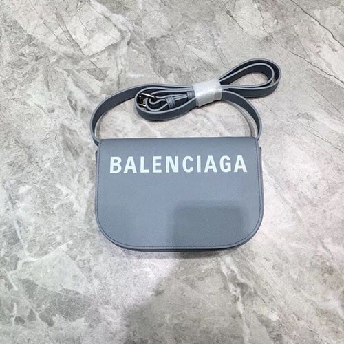 발렌시아* 빌데이 크로스백 19cm b310006