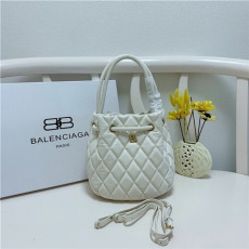 발렌시아* 버킷백 토트&숄더 b59016