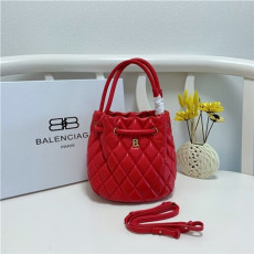 발렌시아* 버킷백 토트&숄더 b59015