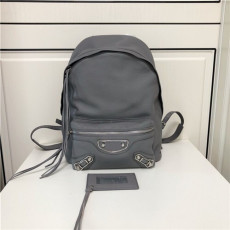 발렌시아* 백팩 b70911-1