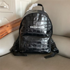 발렌시아* 백팩 30cm b50088