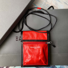 발렌시아* 미니 숄더백 b3200