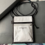 발렌시아* 미니 숄더백 b3200