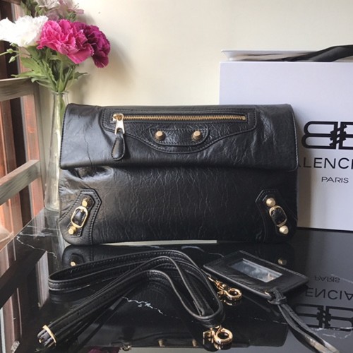 발렌시아* 가방 154 357a