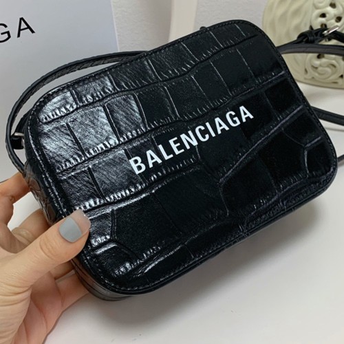 발렌시아* 가방 114 379e
