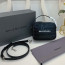 발렌시아* 가방 113 379e