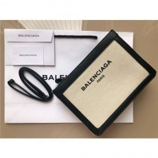발렌시아* nevr box b80551