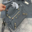 발렌시아* 가방 92 338a