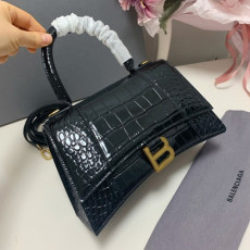 발렌시아* 가방 125