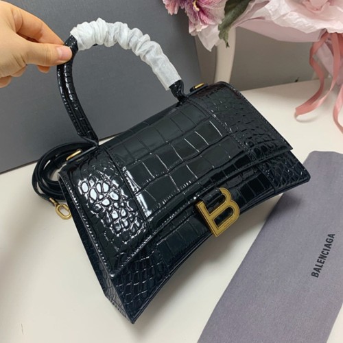 발렌시아* 가방 125