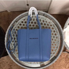 발렌시아* 에브리데이 토트백 24cm
