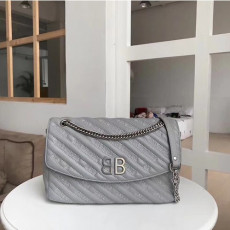 발렌시아* bb 라운드-4