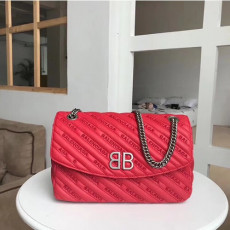 발렌시아* bb 라운드-3