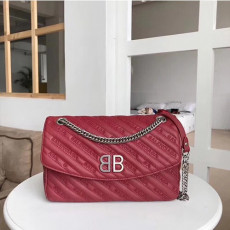 발렌시아* bb 라운드-2