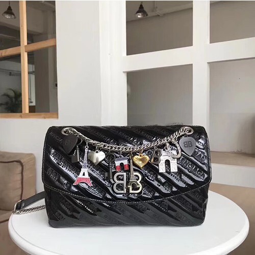 발렌시아* bb 라운드-1