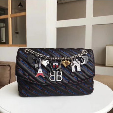 발렌시아* bb 라운드