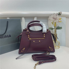  발렌시아* 네오 클래식 미디움 b51188