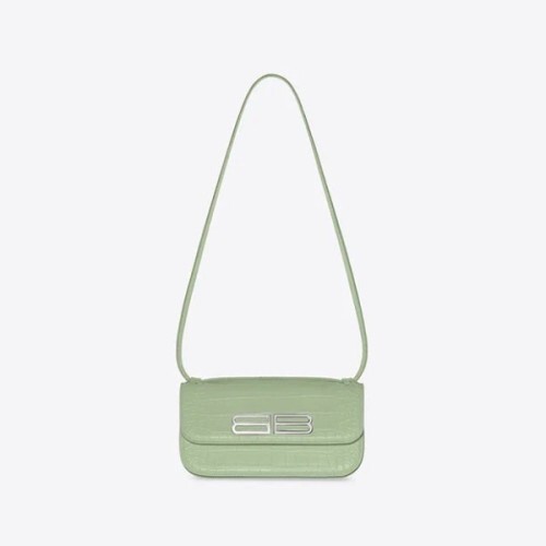  발렌시아* 여성 숄더백 ba111x